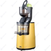 СОКОВЫЖИМАЛКА ШНЕКОВАЯ HURAKAN HKN-CS600L