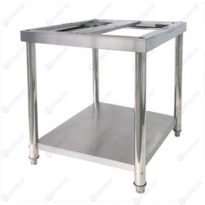 ПОДСТАВКА ДЛЯ ПЛИТЫ ИНДУКЦИОННОЙ HURAKAN HKN-ICF35DX4-ST