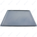 ПРОТИВЕНЬ ИЗ АНОДИРОВАНОГО АЛЮМИНИЯ HURAKAN 450X300 (ДЛЯ ПЕЧЕЙ HKN-XFT133 и HKN-XFT133L)