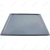 ПРОТИВЕНЬ ИЗ АНОДИРОВАНОГО АЛЮМИНИЯ HURAKAN 450X300 (ДЛЯ ПЕЧЕЙ HKN-XFT133 и HKN-XFT133L)