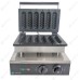 АППАРАТ ДЛЯ КОРН-ДОГОВ HURAKAN HKN-HCP6