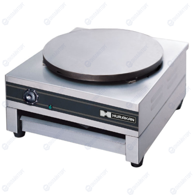 БЛИННИЦА HURAKAN HKN-CSE400 (электрическая)