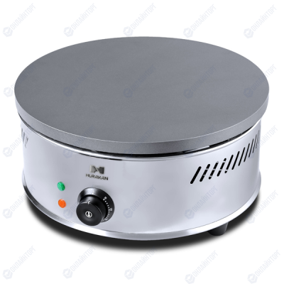 БЛИННИЦА HURAKAN HKN-CSE400C (электрическая)