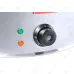БЛИННИЦА HURAKAN HKN-CSE400C (электрическая)