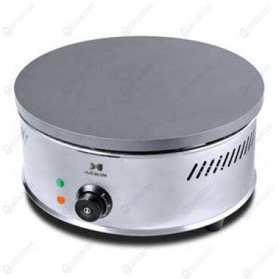 БЛИННИЦА HURAKAN HKN-CSE400C (электрическая)