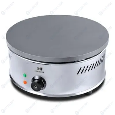 БЛИННИЦА HURAKAN HKN-CSE400C (электрическая)