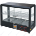 ВИТРИНА ТЕПЛОВАЯ HURAKAN HKN-WD30B (настольная)
