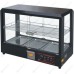 ВИТРИНА ТЕПЛОВАЯ HURAKAN HKN-WD30B (настольная)