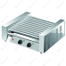 ГРИЛЬ ДЛЯ HOT DOG HURAKAN HKN-GW11M