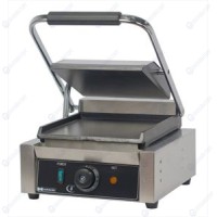 ГРИЛЬ КОНТАКТНЫЙ HURAKAN HKN-PE22FT