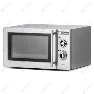 ПЕЧЬ СВЧ HURAKAN HKN-WP900 (микроволновая)