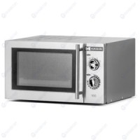ПЕЧЬ СВЧ HURAKAN HKN-WP900 (микроволновая)