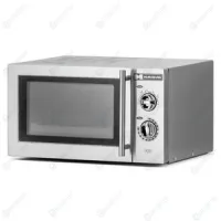 ПЕЧЬ СВЧ HURAKAN HKN-WP900 (микроволновая)