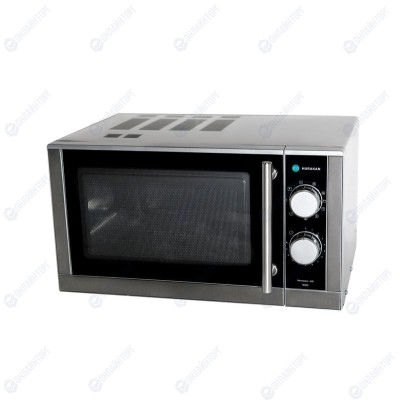 ПЕЧЬ СВЧ HURAKAN HKN-WP900G (микроволновая)