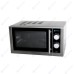 ПЕЧЬ СВЧ HURAKAN HKN-WP900G (микроволновая)
