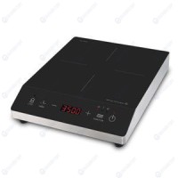 ПЛИТА ИНДУКЦИОННАЯ HURAKAN HKN-HST35F PRO