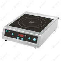ПЛИТА ИНДУКЦИОННАЯ HURAKAN HKN-M35F PRO