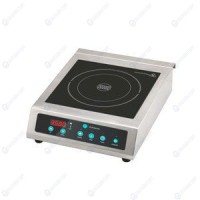 ПЛИТА ИНДУКЦИОННАЯ HURAKAN HKN-T35F PRO
