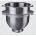ДЕЖА МИКСЕРА VARIMIXER AR-30, 30Л