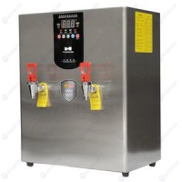 ЭЛЕКТРОКИПЯТИЛЬНИК HURAKAN HKN-HVZ120D (проточный)