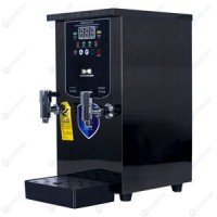 ЭЛЕКТРОКИПЯТИЛЬНИК HURAKAN HKN-HVZ22D ЧЕРНЫЙ (проточный)