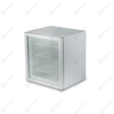 ШКАФ МОРОЗИЛЬНЫЙ HURAKAN HKN-UF100G