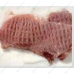 НАСАДКА ДЛЯ МЯСОРЫХЛИТЕЛЯ HURAKAN HKN-TDB