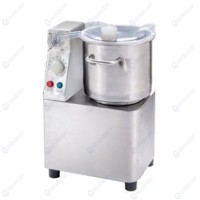 КУТТЕР HURAKAN HKN-CL8M