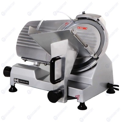 СЛАЙСЕР HURAKAN HKN-HM300M