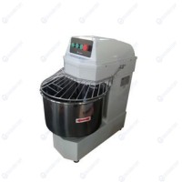 ТЕСТОМЕС HURAKAN HKN-E40SN2V