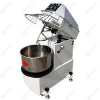 ТЕСТОМЕС СО СЪЕМНОЙ ДЕЖОЙ HURAKAN HKN-20CN2V