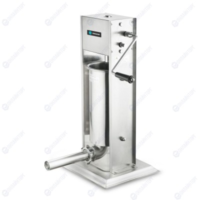 ШПРИЦ КОЛБАСНЫЙ HURAKAN HKN-ISV5