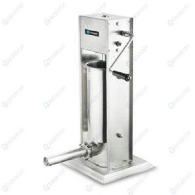 ШПРИЦ КОЛБАСНЫЙ HURAKAN HKN-ISV5