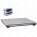 ВЕСЫ ПЛАТФОРМЕННЫЕ MAS PM4PЕ-2.0 1010 (с индикатором на стойке)