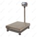 ВЕСЫ ЭЛЕКТРОННЫЕ НАПОЛЬНЫЕ MAS PM1B-100-4050