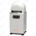 ТЕСТОДЕЛИТЕЛЬ-ОКРУГЛИТЕЛЬ SIGMA SPA 30 АВТОМАТ