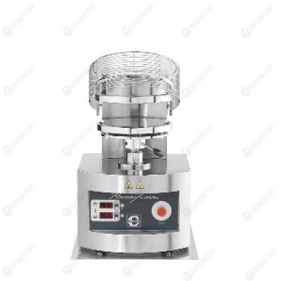 ПРЕСС ДЛЯ ПИЦЦЫ CUPPONE PZF/50DS