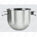 ДЕЖА МИКСЕРА VARIMIXER CR30-75AM