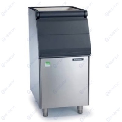 БУНКЕР ДЛЯ ЛЬДА SCOTSMAN SB 193