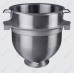 ДЕЖА МИКСЕРА VARIMIXER ERGO60, 60Л