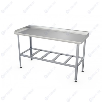 СТОЛ УГЛОВОЙ СР-С-3-1800.800-02 (СР-4/1800/800)