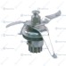 НОЖ ДЛЯ MYCOOK TAURUS 374755000