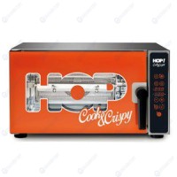 ПЕЧЬ КОНВЕКЦИОННАЯ VENIX HOP AIR.P FRYER (электрическая)