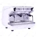 КОФЕМАШИНА APPIA LIFE COMPACT 2GR S/ БЕЛЫЙ+ЭКОНОМАЙЗЕР+ВЫСОКАЯ ГРУППА 1Ф 167635