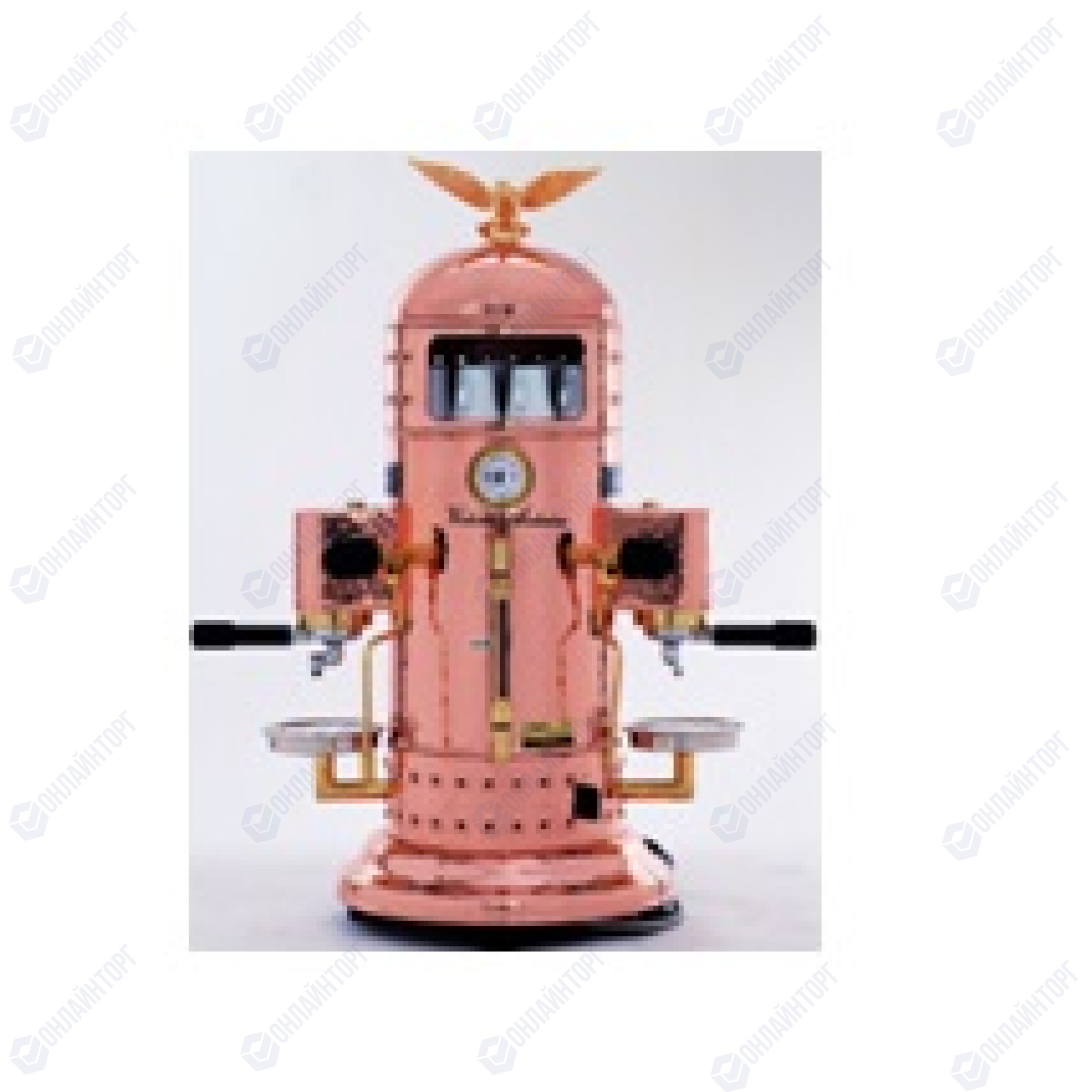 Кофемашина arduino. Victoria Arduino кофемашина Venus.
