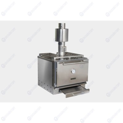 ПЕЧЬ VOLDONE BCJ-25