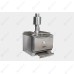ПЕЧЬ VOLDONE BCJ-25