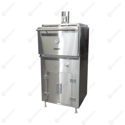 ПЕЧЬ VOLDONE BCJ-25L
