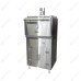 ПЕЧЬ VOLDONE BCJ-25L
