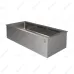 ВАННА ТЕПЛОВАЯ APACH CHEF LINE LDWSI10